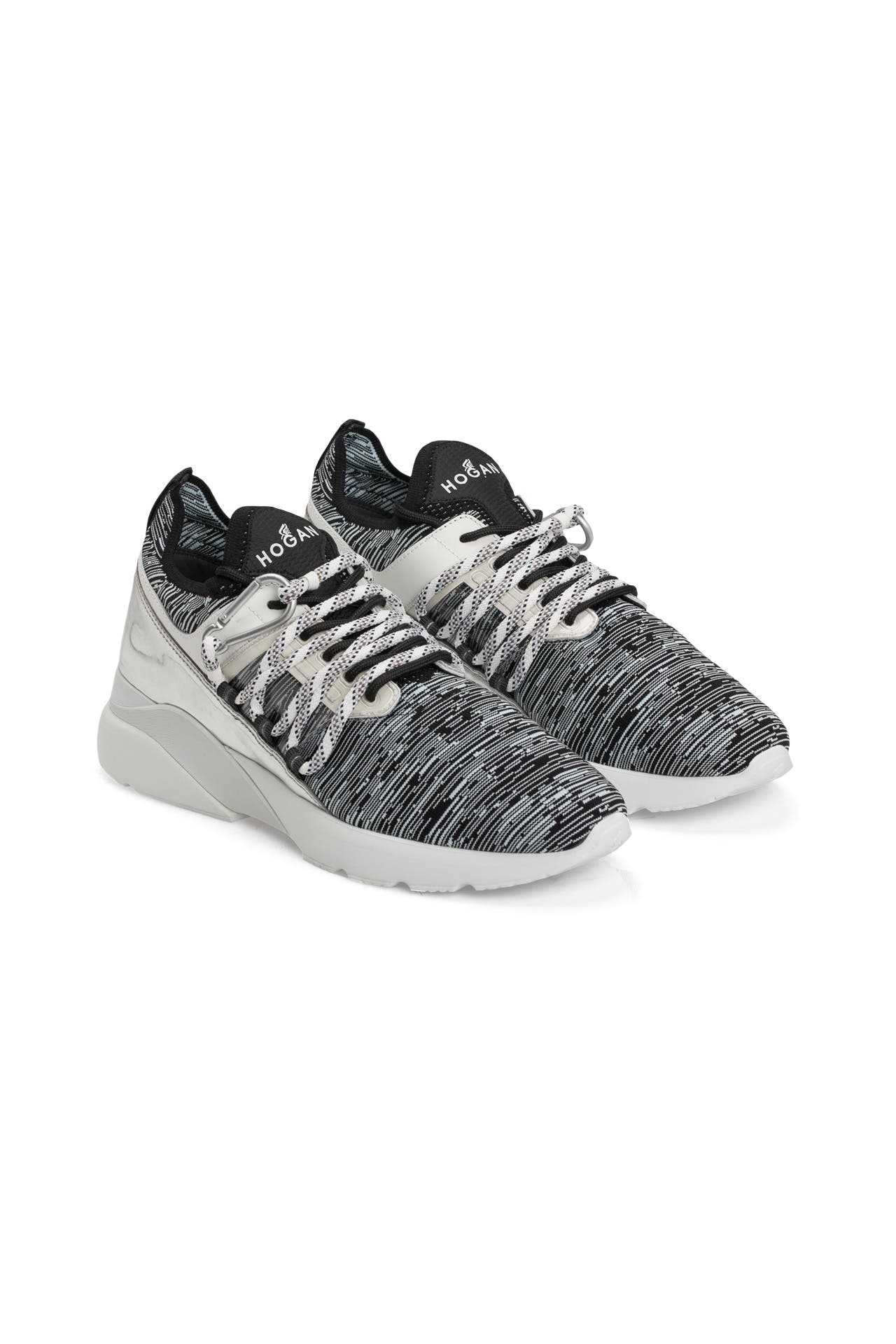 Scarpe hogan scontate del 70 2025
