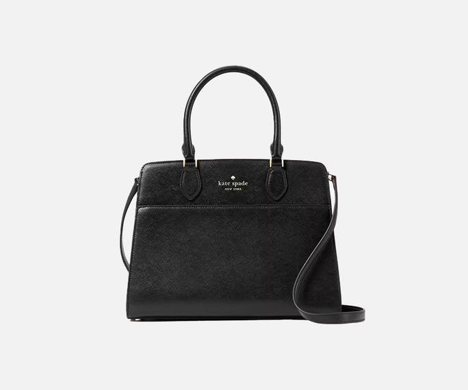 Kate Spade