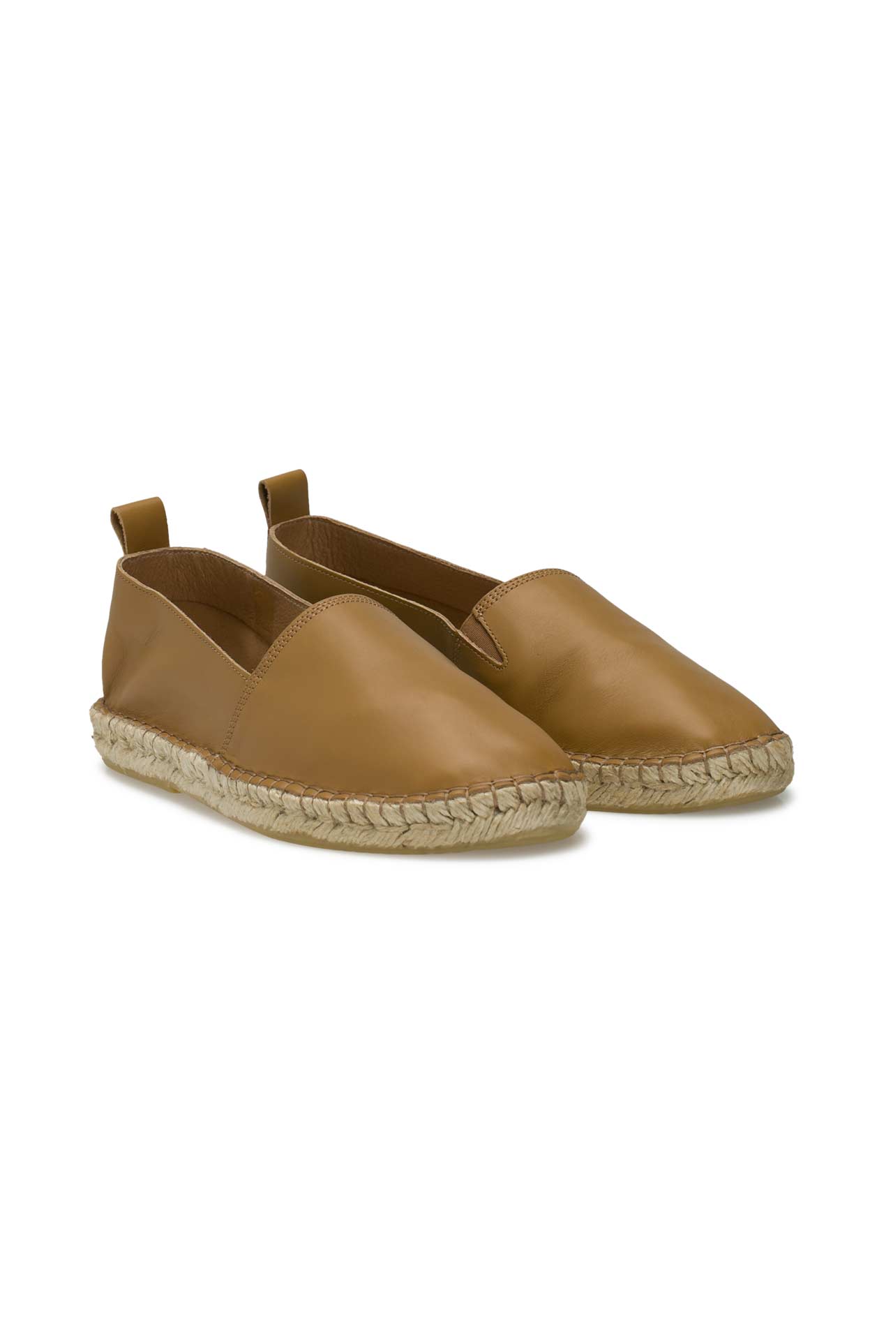 Espadrilles Pilgrim ROYAL REPUBLIQ g nstig online kaufen