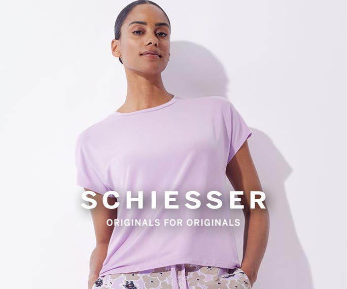 SCHIESSER