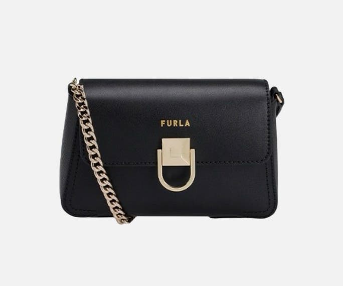 Furla