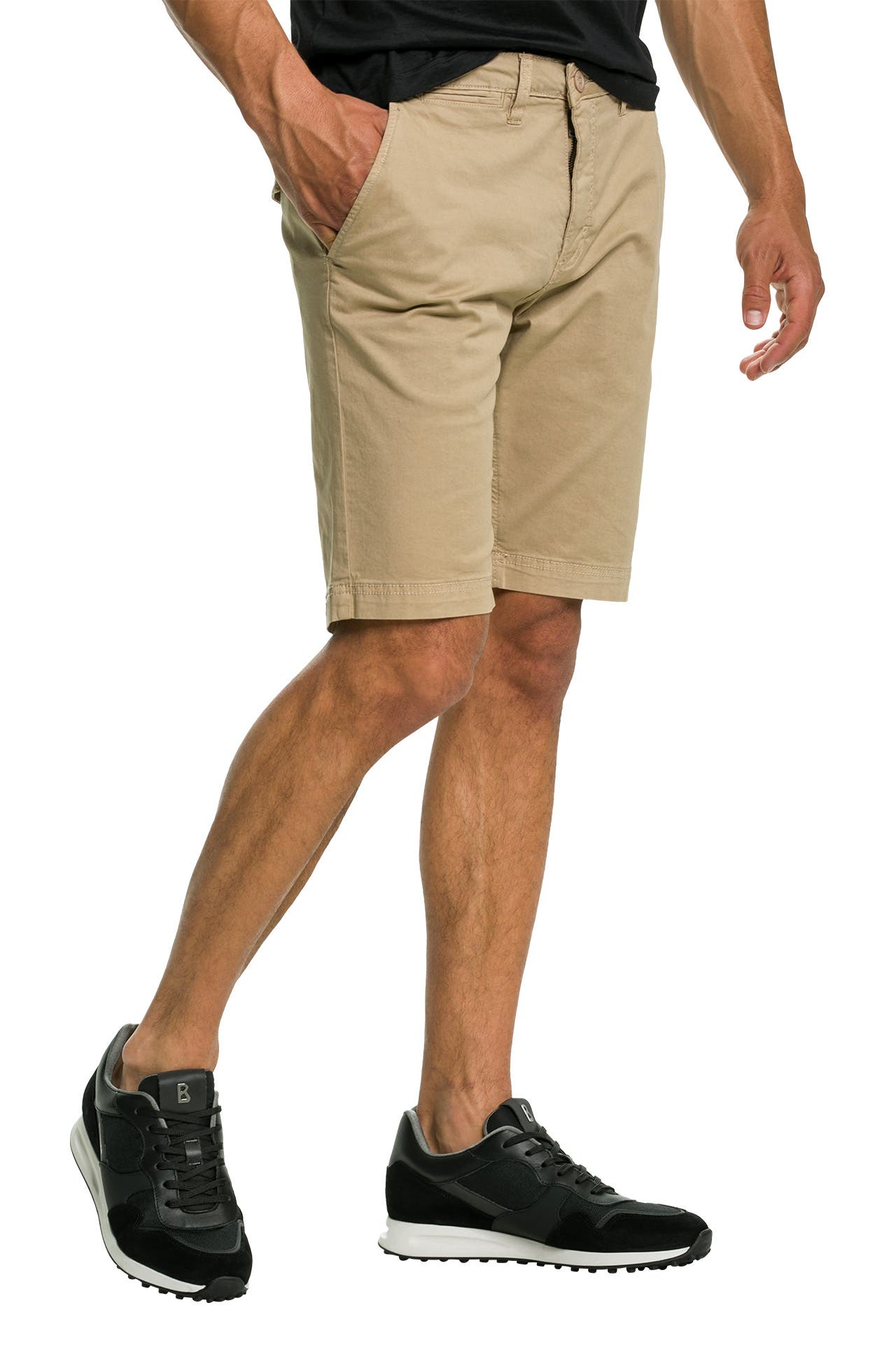 Us polo shorts online top