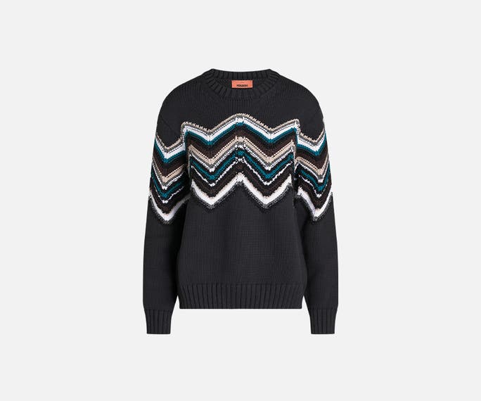 Missoni