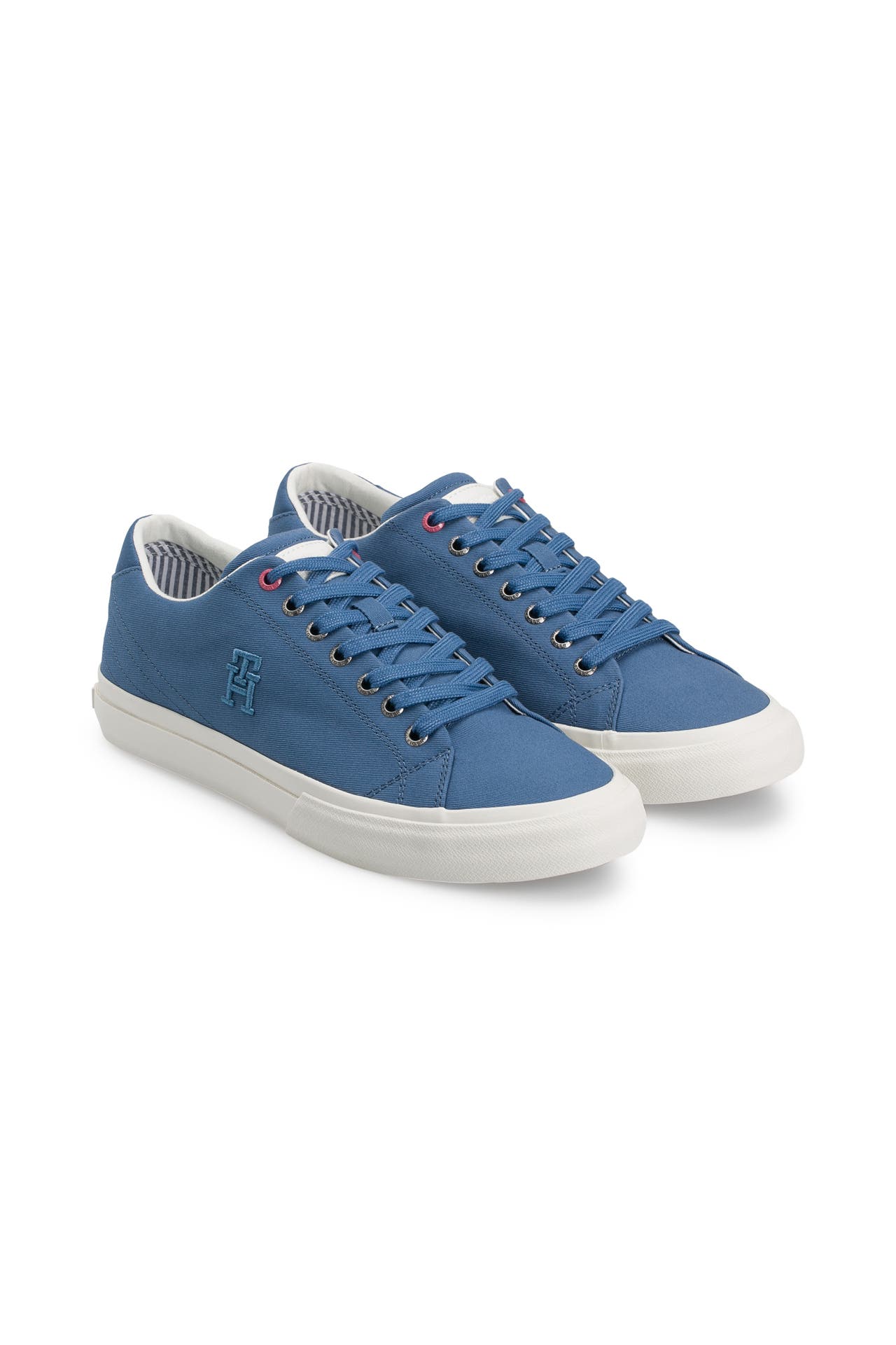 TOMMY HILFIGER Sneaker 