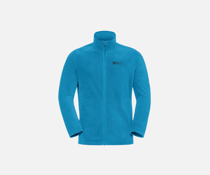 Jack Wolfskin