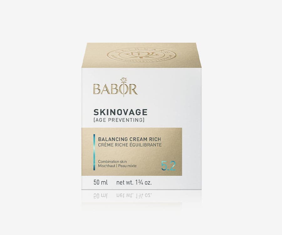 Autres offres de la marque BABOR 221129-babor-angebote-900x750px-4.jpg