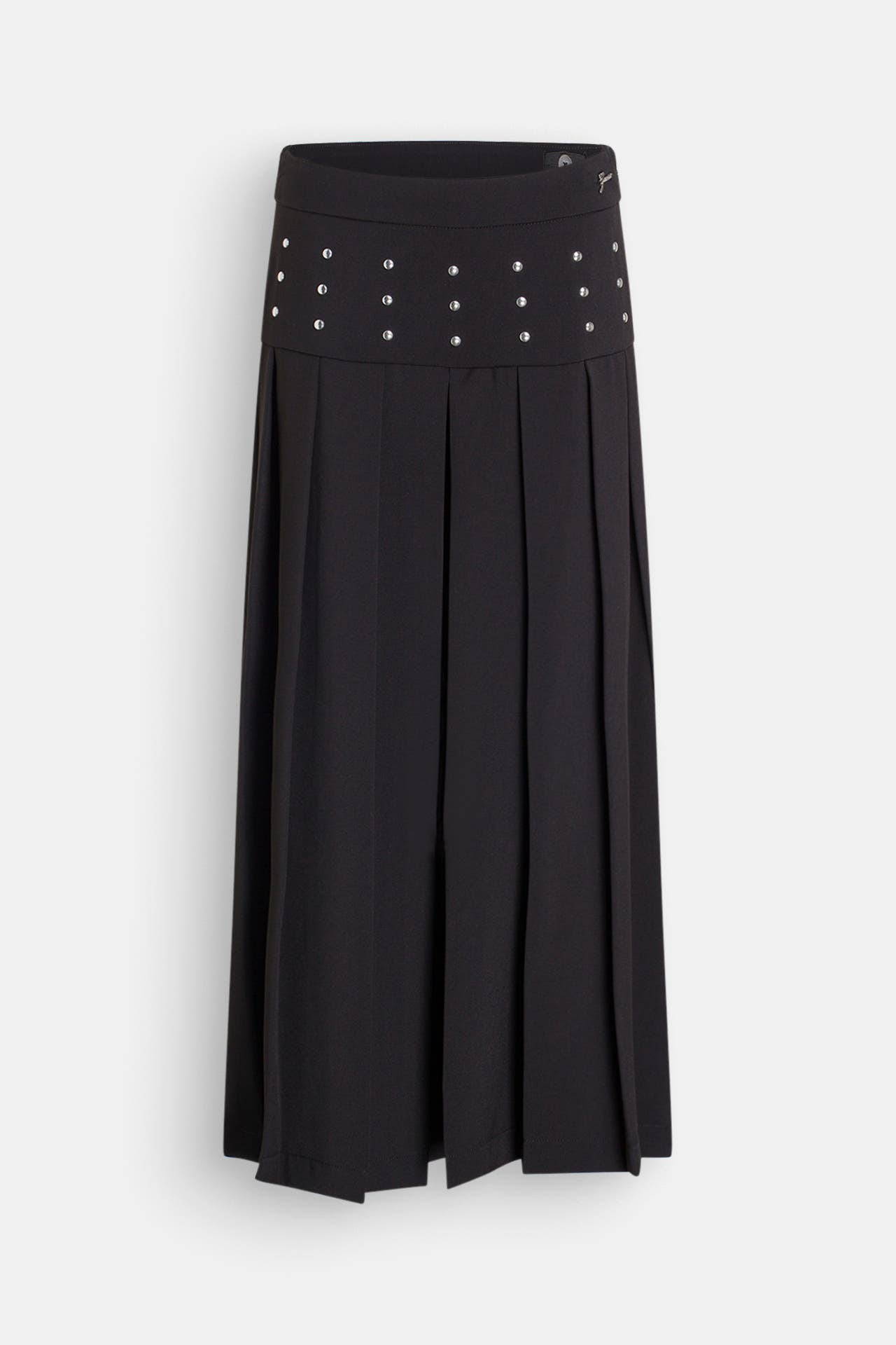 GUESS Culotte schwarz, Bild 1