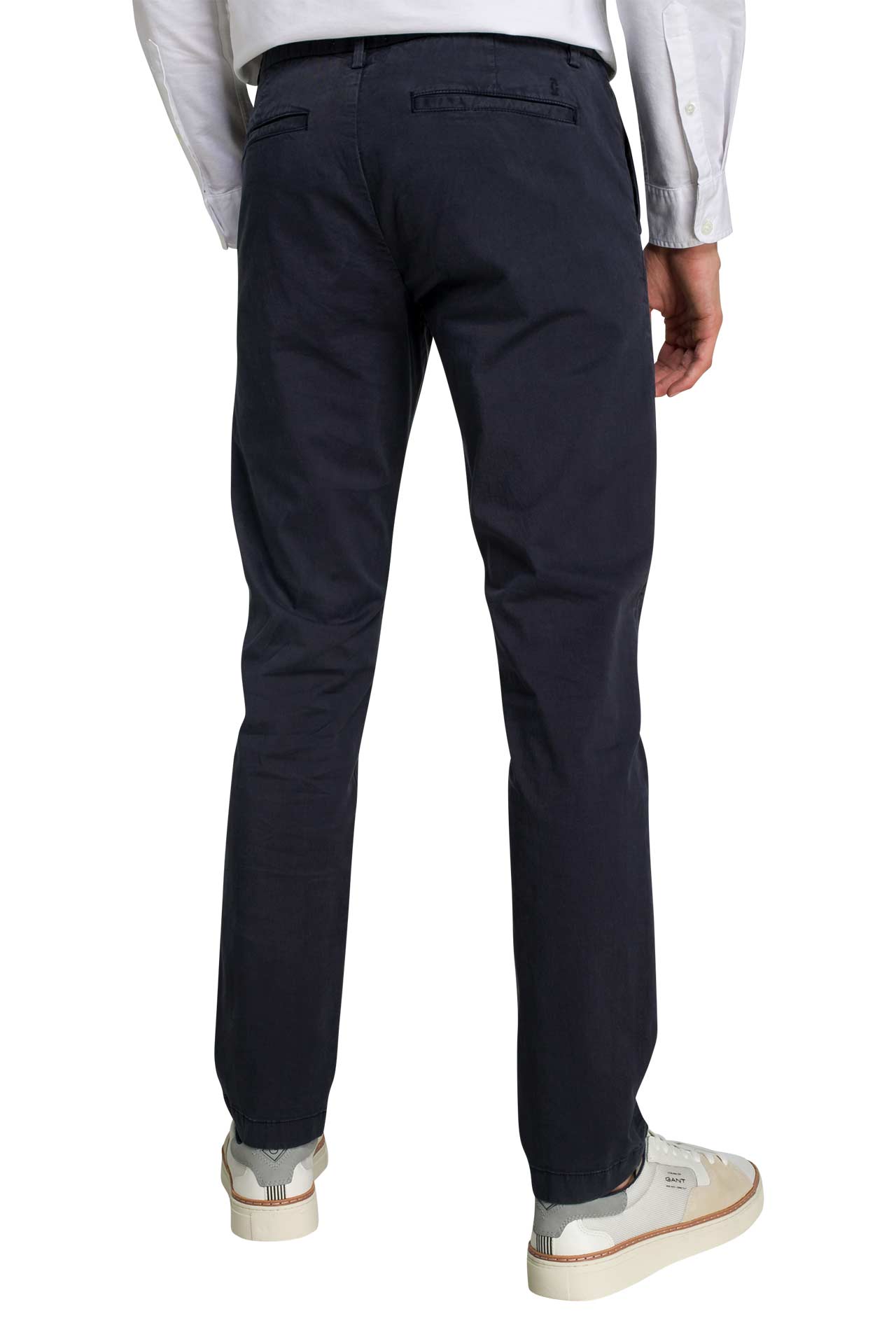 Closed clifton skinny clearance