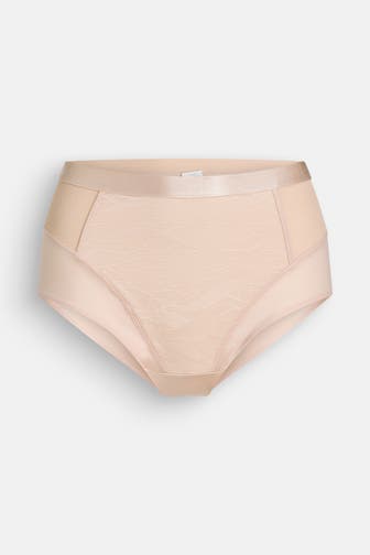 TRIUMPH Slip 'Airy Sensation' puderrosa