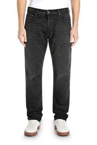 REPLAY Jeans 'Aideen' straight