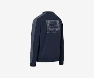 品牌其他优惠 Porsche Design