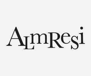 Другие предложения на рынке Almresi Markenlogo_Almresi_Angebote_300x250px.jpg