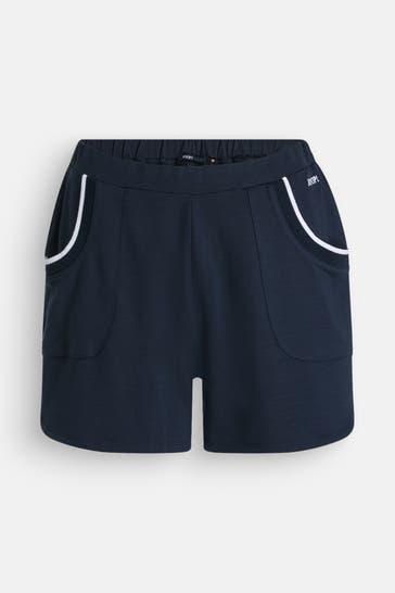 JOOP! Shorts navy