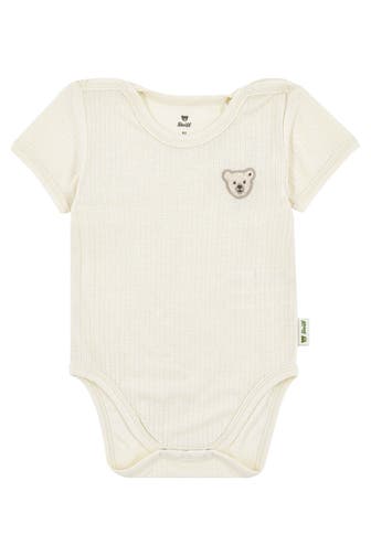 STEIFF Body ecru