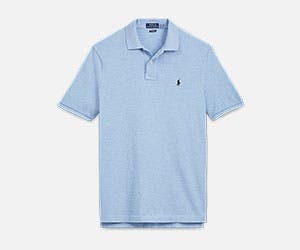 Weitere Angebote der Marke Polo Ralph Lauren 220426-polo-angebote-300x250px-11.jpg