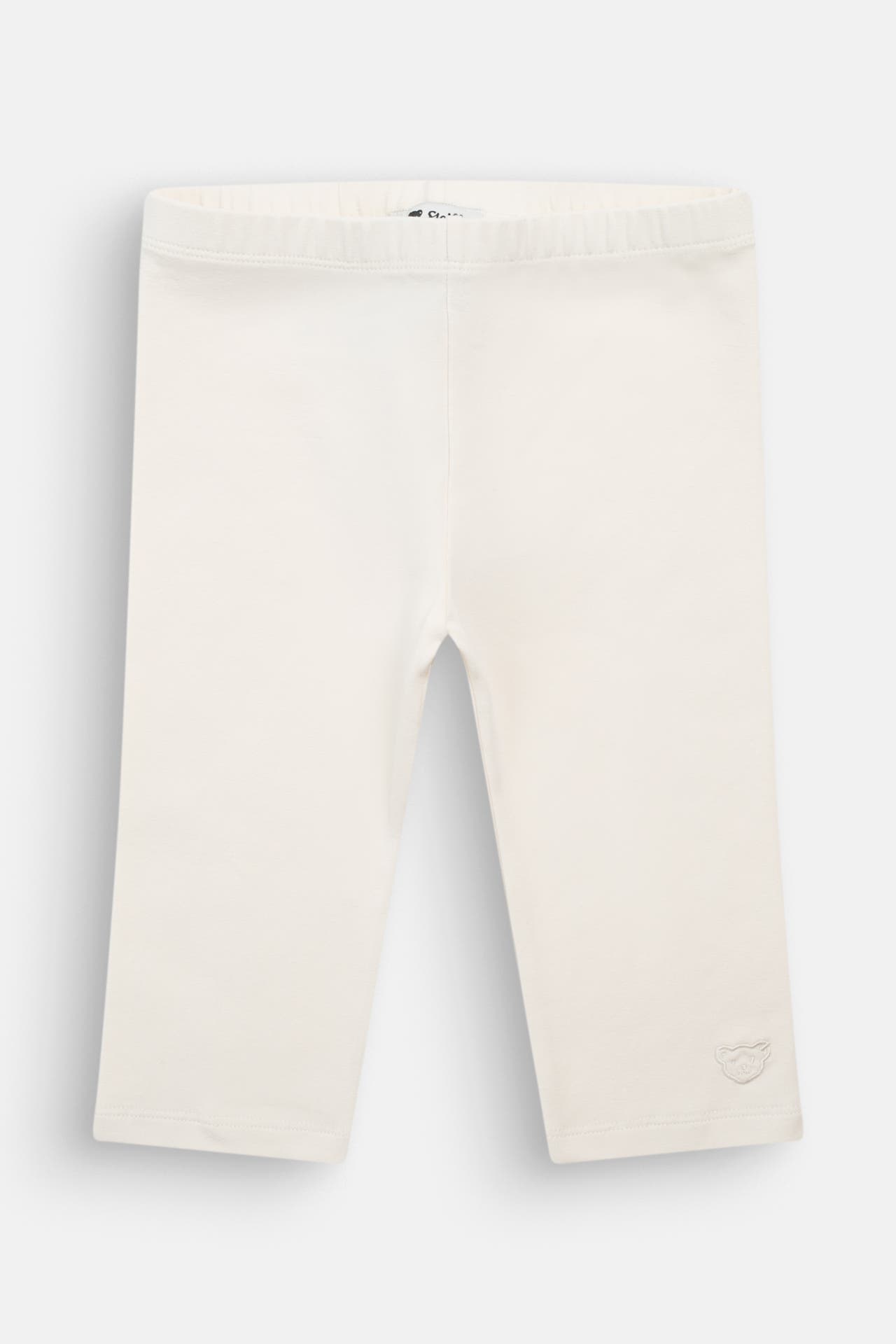 STEIFF Leggings beige, Bild 1