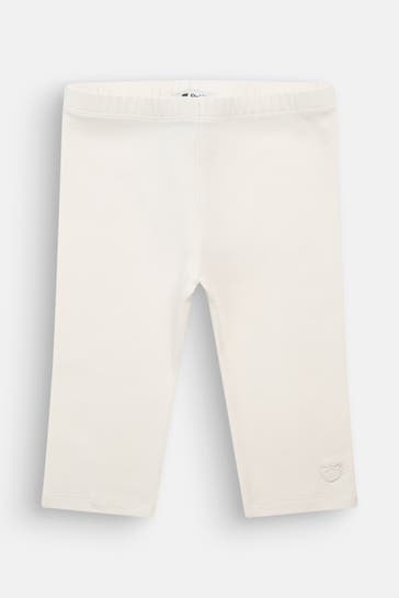 STEIFF Leggings beige