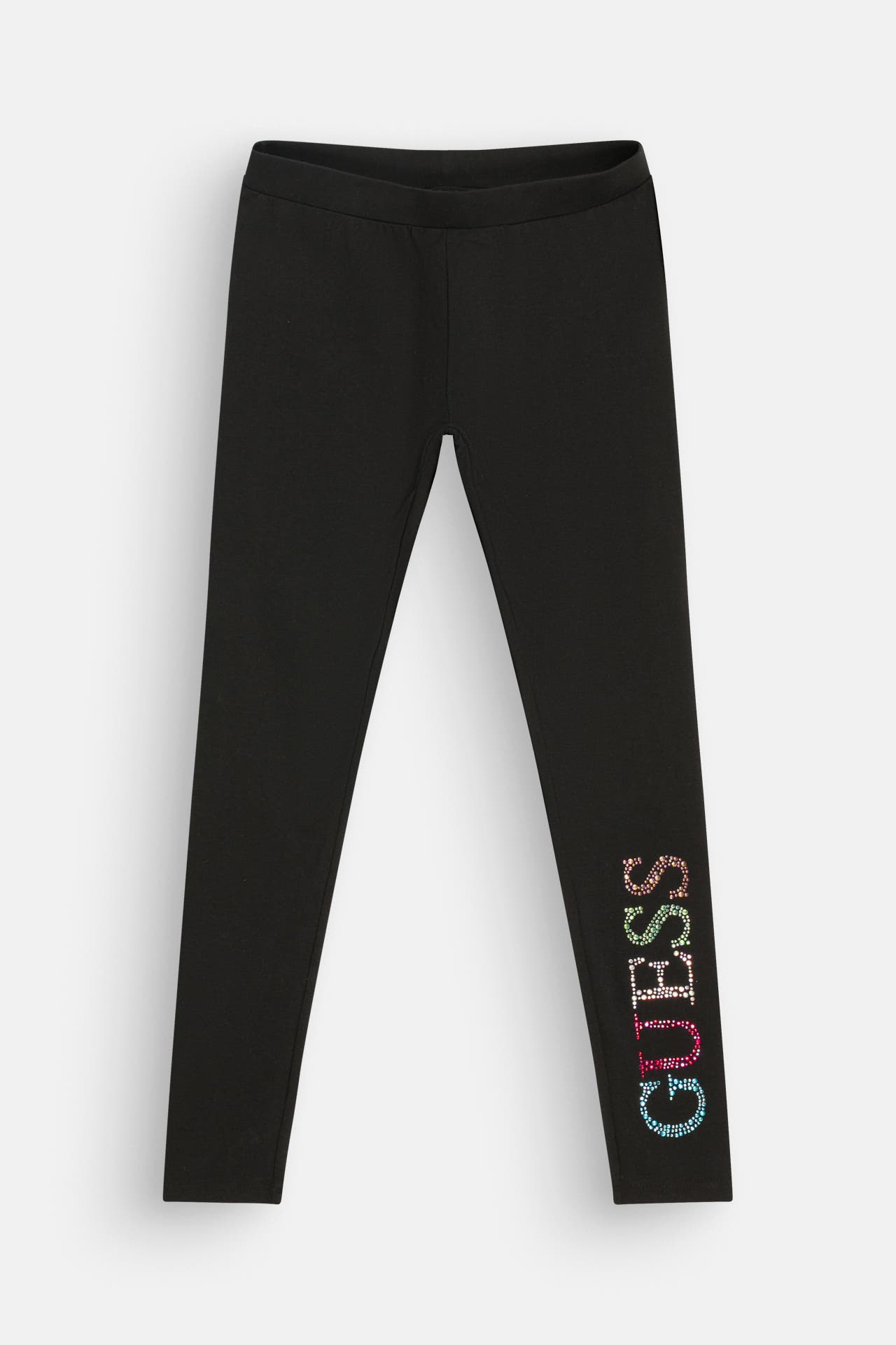 GUESS Leggings schwarz, Bild 1