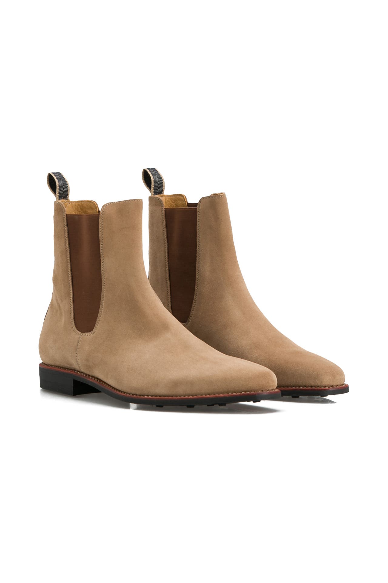Ludwig reiter chelsea boots shop