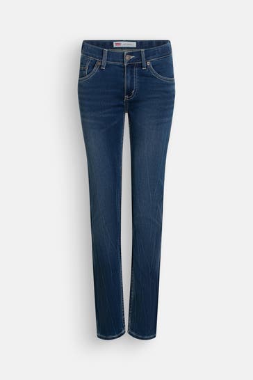 LEVI'S® Jeans '510' skinny
