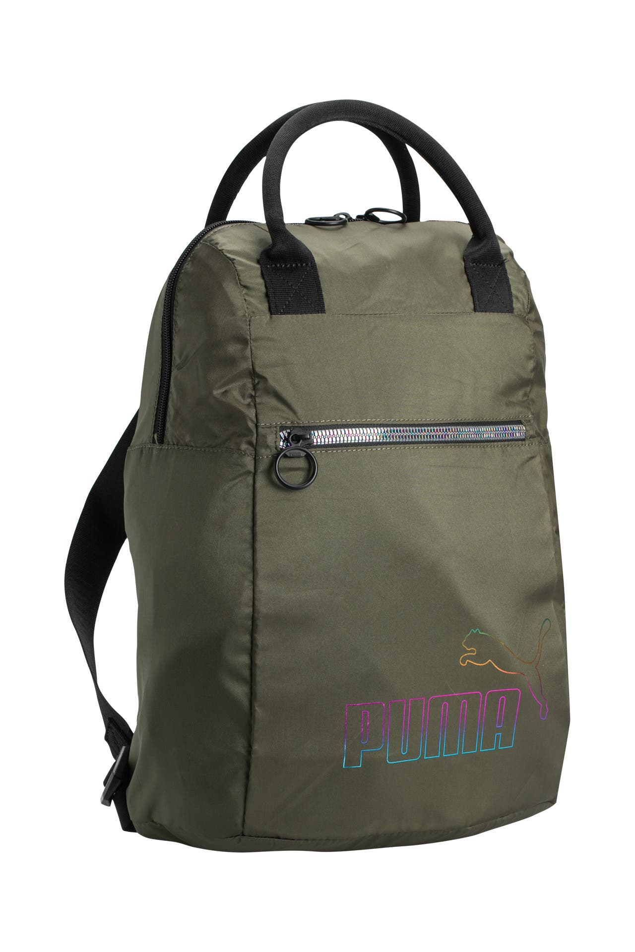 Puma rucksäcke günstig outlet