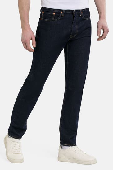 LEVI'S® Jeans '502' tapered