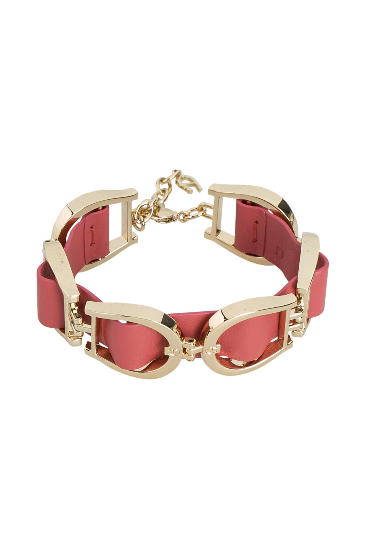 Armband 'Fashion' AIGNER » günstig online kaufen