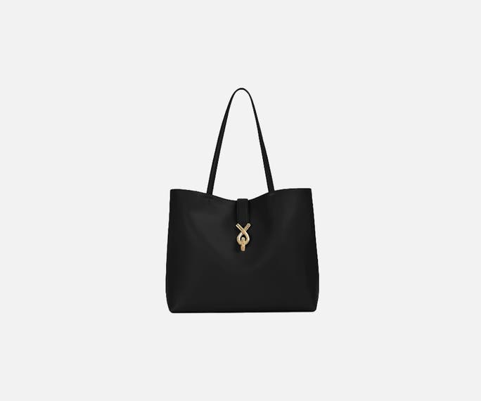 Furla