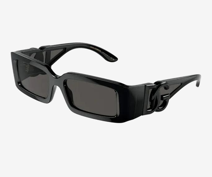Sunglass Hut