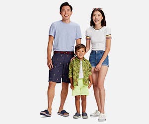 عروض أخرى خاصة بالماركة Crocs 201104-crocs-angebote-300x250px-1.jpg