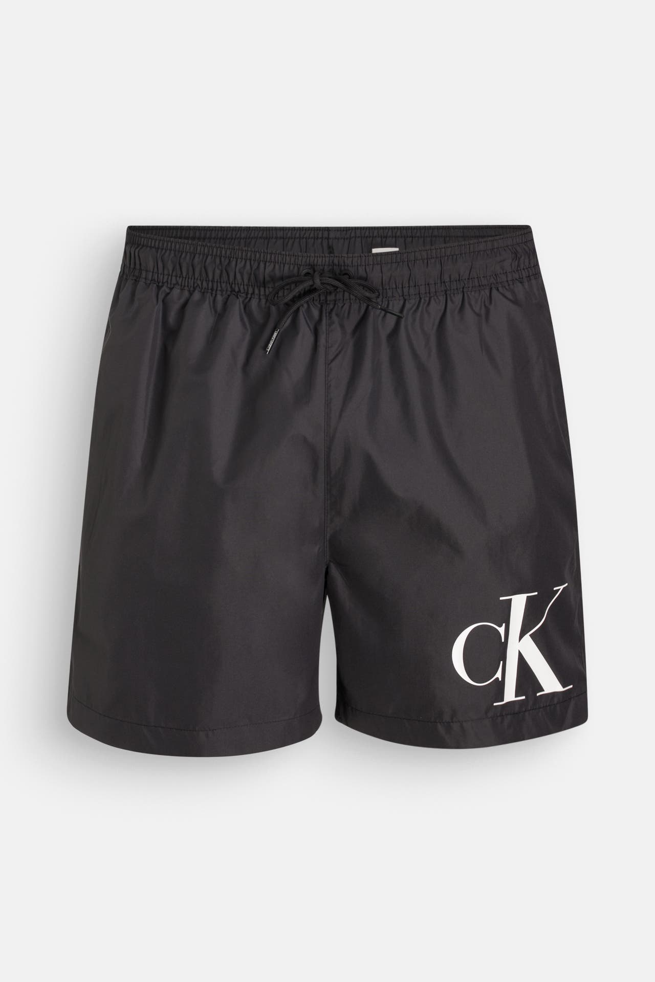 CK JEANS Badeshorts schwarz, Bild 1