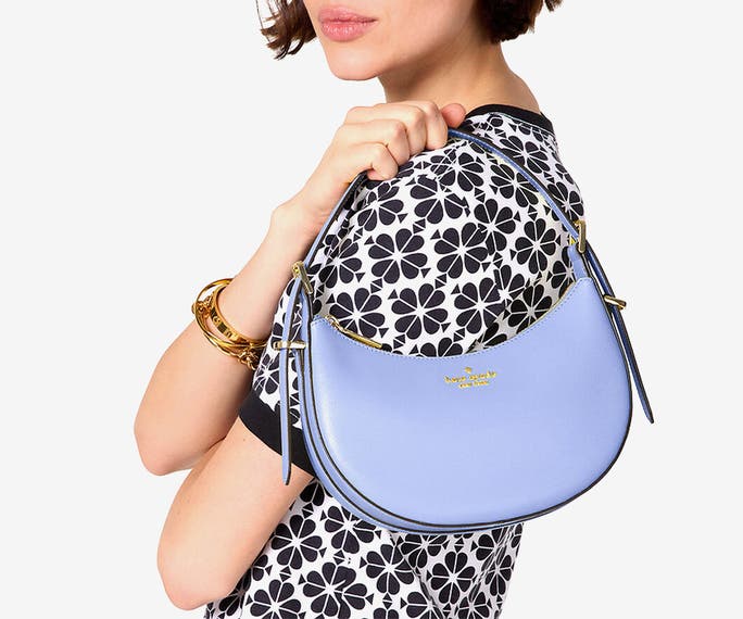 Kate Spade