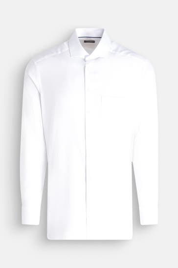 OLYMP Luxor modern fit Business-Hemd Modern Fit