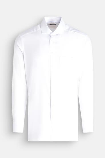 OLYMP Luxor modern fit - Business-Hemd Modern Fit