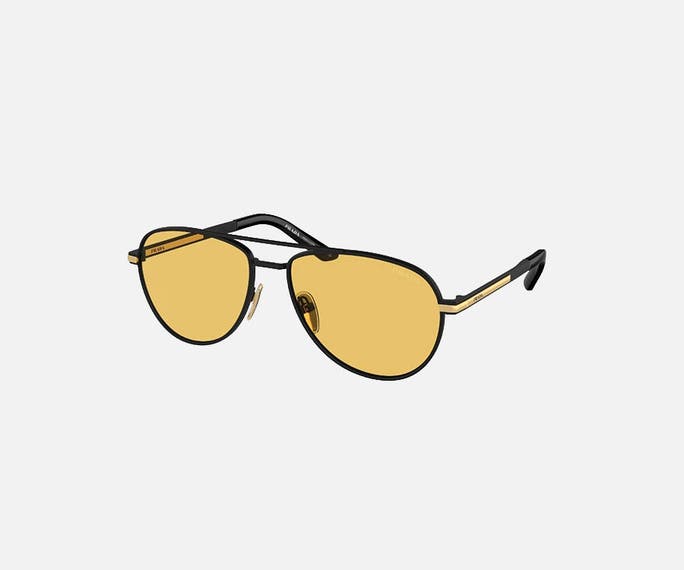 Sunglass Hut