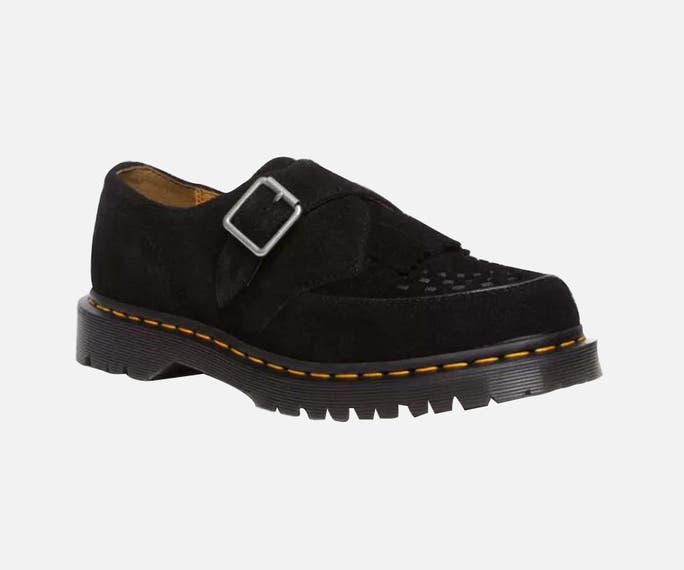 Dr. Martens