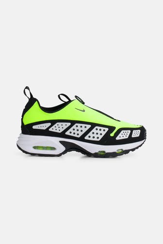 NIKE Sneaker 'Nike Air Max' mehrfarbig