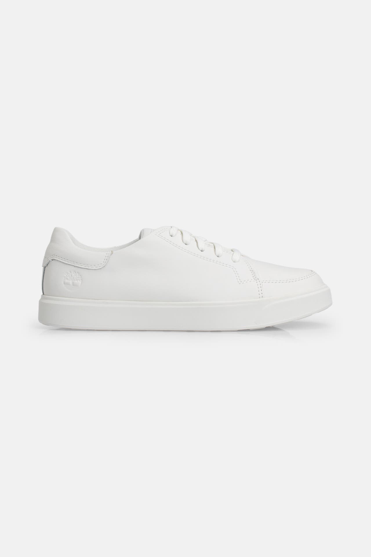 TIMBERLAND Sneaker 'Emerson' weiß, Bild 1