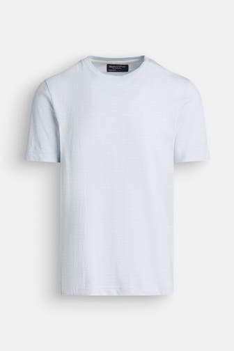 MARC O'POLO T-Shirt gestreift