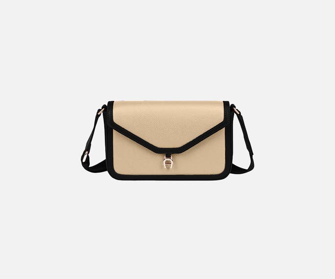 AIGNER