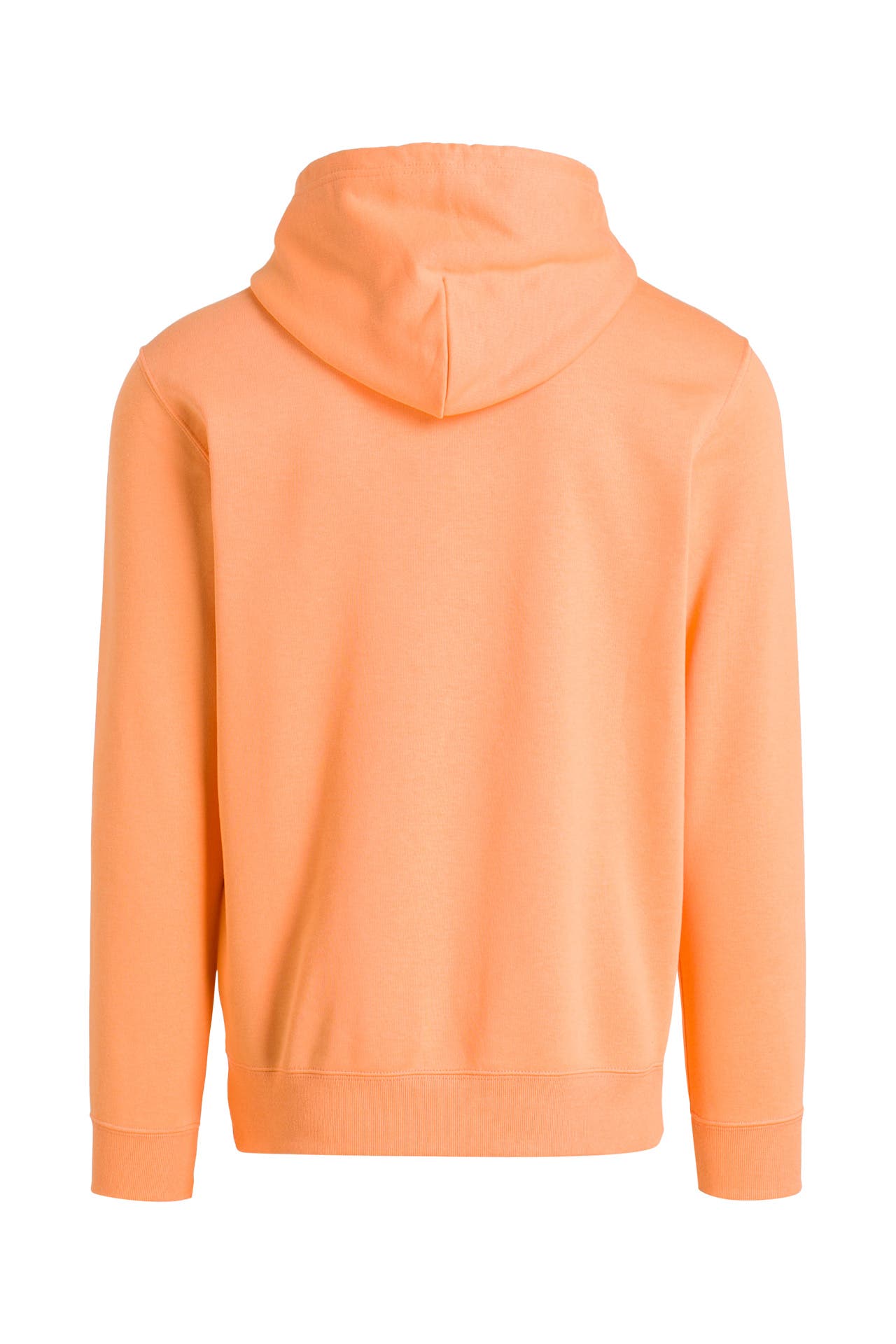 Apricot online champion hoodie