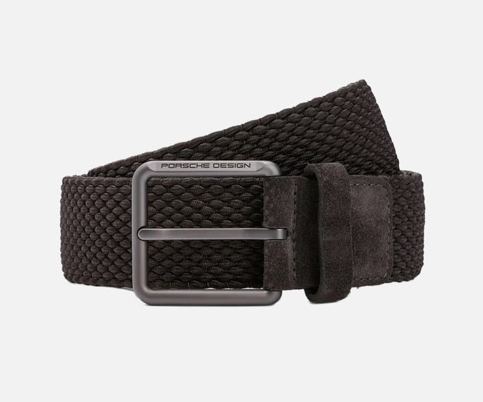 Porsche Design