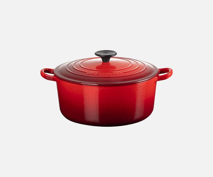 Le Creuset