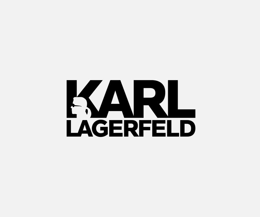 karllagerfeld-angebote-950x700px.jpg