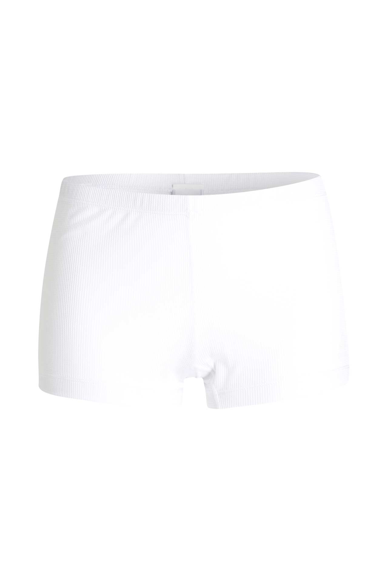 ODLO Funktions-Panty 'Active Cubic Light', Bild 1