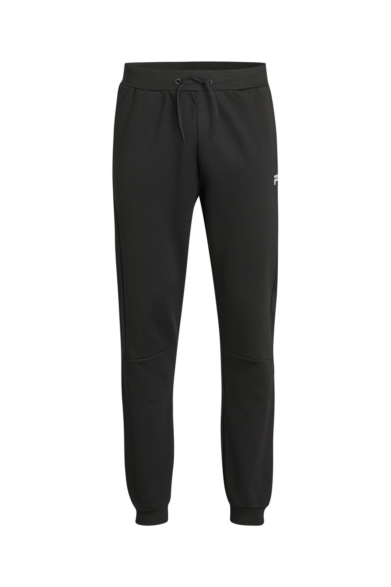 FILA Sweatpants 'Rouvroy' schwarz, Bild 1