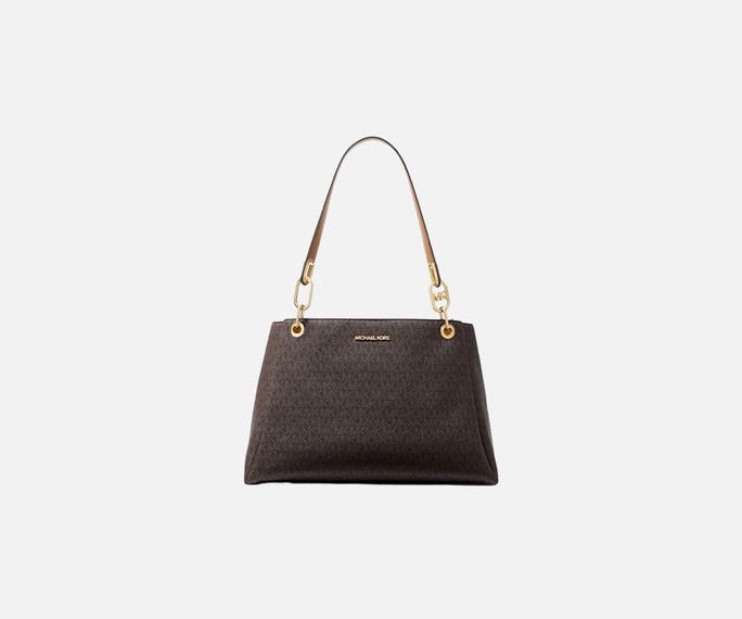 Michael Kors Sample Sale