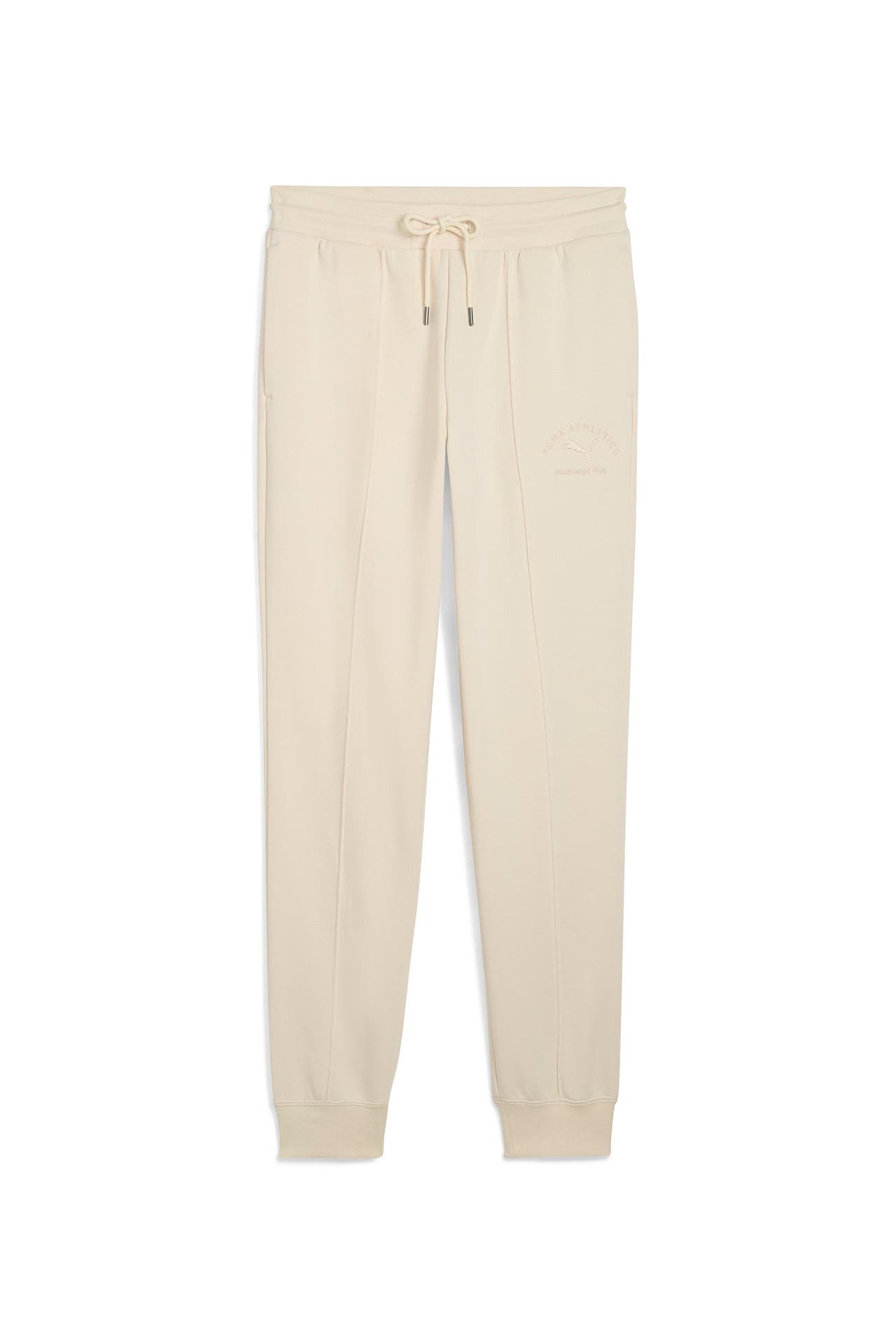 PUMA Sweatpants beige, Bild 1