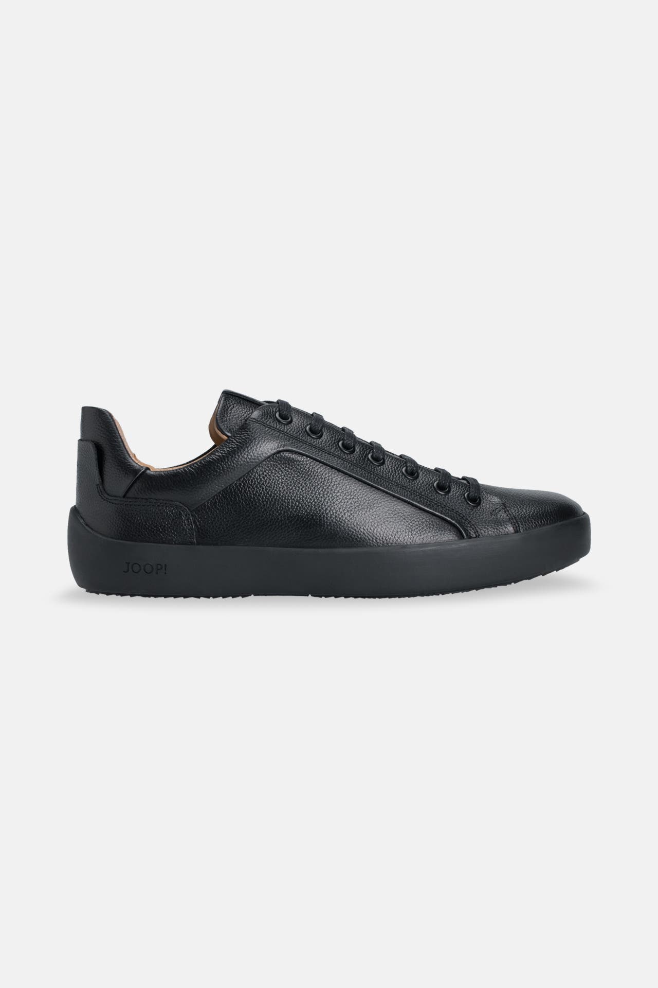 JOOP! Sneaker schwarz, Bild 1