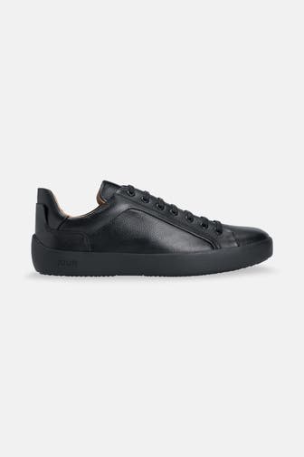 JOOP! Sneaker schwarz